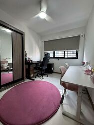 Blk 113A Alkaff Oasis (Toa Payoh), HDB 4 Rooms #574493311